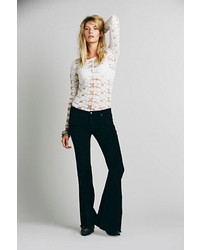 Free People Fp Cord Super Flare