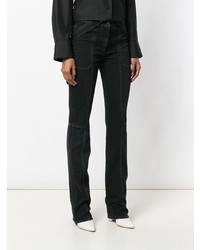 Valentino High Waisted Jeans