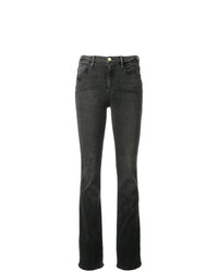 Frame Denim Le Mini Leaveworth Bootcut Jeans