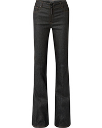 Tom Ford Low Rise Flared Jeans