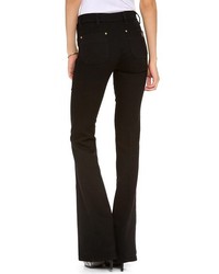 MiH Jeans Mih Jeans Marrakesh Flare Jeans