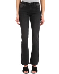 Mavi Jeans Molly Supersoft Jeans