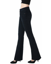 Phistic Phistic Stretchy Flare Jeans