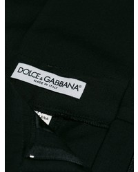 Dolce & Gabbana Vintage Bootcut Tailored Trousers