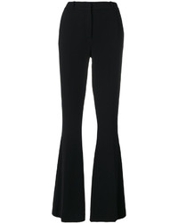 Capucci Bootcut Trousers