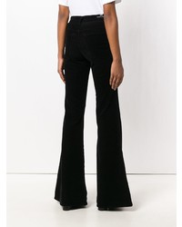 Citizens of Humanity Chloe Maxi Flare Trousers