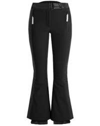 adidas Stella McCartney Flared Leg Ski Trousers, $287 | MATCHESFASHION.COM |