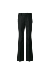 Marni Flared Tailored Trousers