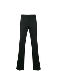 Dondup Flared Tailored Trousers