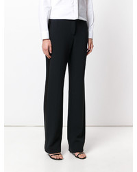 Tom Ford Flared Trousers