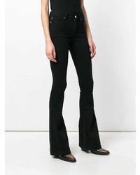 Alyx Flared Trousers