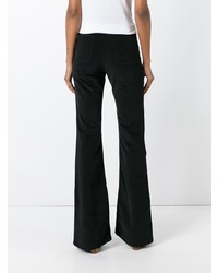 MiH Jeans Flared Trousers