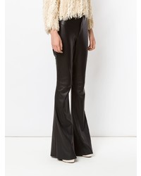 Nk Flared Trousers