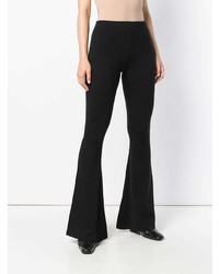 Circus Hotel Flared Trousers