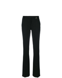 Styland Flared Trousers