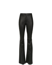 Nk Flared Trousers