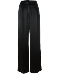 Forte Forte Flared Trousers