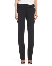 Sentimental NY Jane Brown Trousers