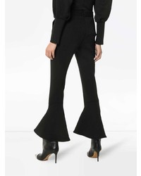 Beaufille Kick Flare Trousers