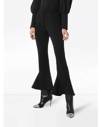 Beaufille Kick Flare Trousers