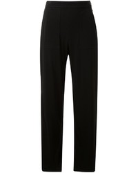 Pearl Flared Trousers