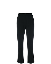 Societe Anonyme Socit Anonyme Boot Cut Trousers