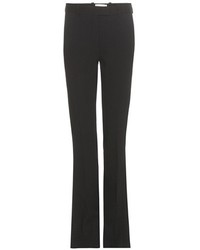 3.1 Phillip Lim Wool Blend Flared Trousers