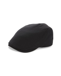 Goorin Brothers All About It Driving Cap