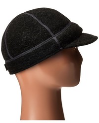 Outdoor Research Flurry Cap Cold Weather Hats