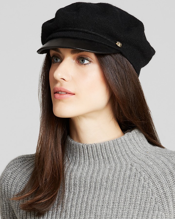 https://cdn.lookastic.com/black-flat-cap/greek-fisherman-hat-with-leather-brim-original-94443.jpg