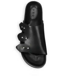 IRO Birki Slide Sandals