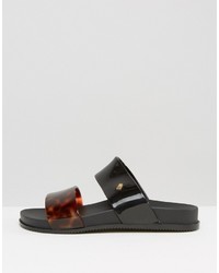 Melissa Cosmic Sandal