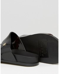 Melissa Cosmic Sandal