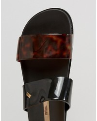 Melissa Cosmic Sandal