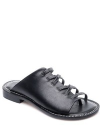 Bernardo Footwear Tori Slide Sandal