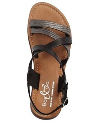 Bos. & Co. Ionna Sandal