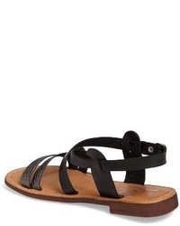 Bos. & Co. Ionna Sandal