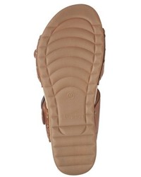 Dansko Manda Slide Sandal