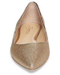 Imagine by Vince Camuto Genesa Flat