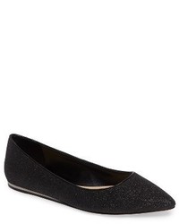 Imagine by Vince Camuto Genesa Flat