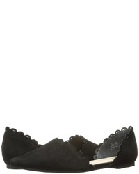 Seychelles Research Flat Shoes