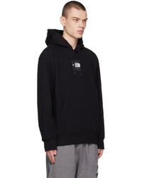 The North Face Black Box Hoodie