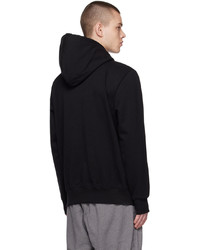 The North Face Black Box Hoodie