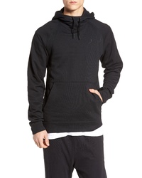 Jordan Sportswear Fleece Hoodie