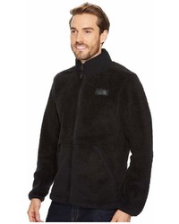 The North Face Campshire Full Zip Coat