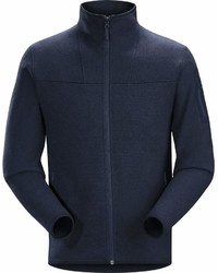 Arc'teryx Covert Full Zip Cardigan