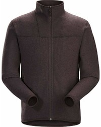 Arc'teryx Covert Full Zip Cardigan