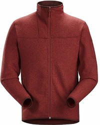 Arc'teryx Covert Full Zip Cardigan