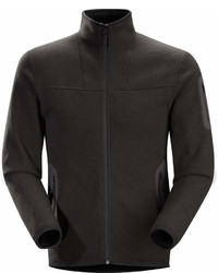 Arc'teryx Covert Full Zip Cardigan