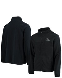 Dunbrooke Navy Seattle Seahawks Hayden Full Zip Jacket At Nordstrom